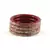 Traditional  Pure Lakh Rajasthani Bangles
