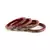 Traditional  Pure Lakh Rajasthani Bangles