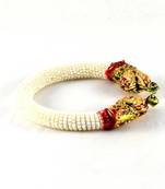 Trendy Stretchable Bangles Kara