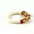 Trendy Stretchable Bangles Kara