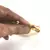 Trendy Stretchable Bangles Kara