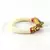 Acrylic Stretchable Bangles Kara