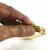 Acrylic Stretchable Bangles Kara