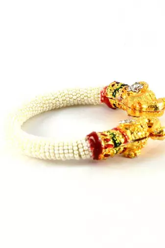 Preety Stretchable Bangles Kara