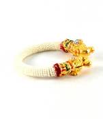 Preety Stretchable Bangles Kara