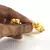 Preety Stretchable Bangles Kara