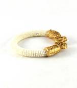 Wonderful Stretchable Bangles Kara