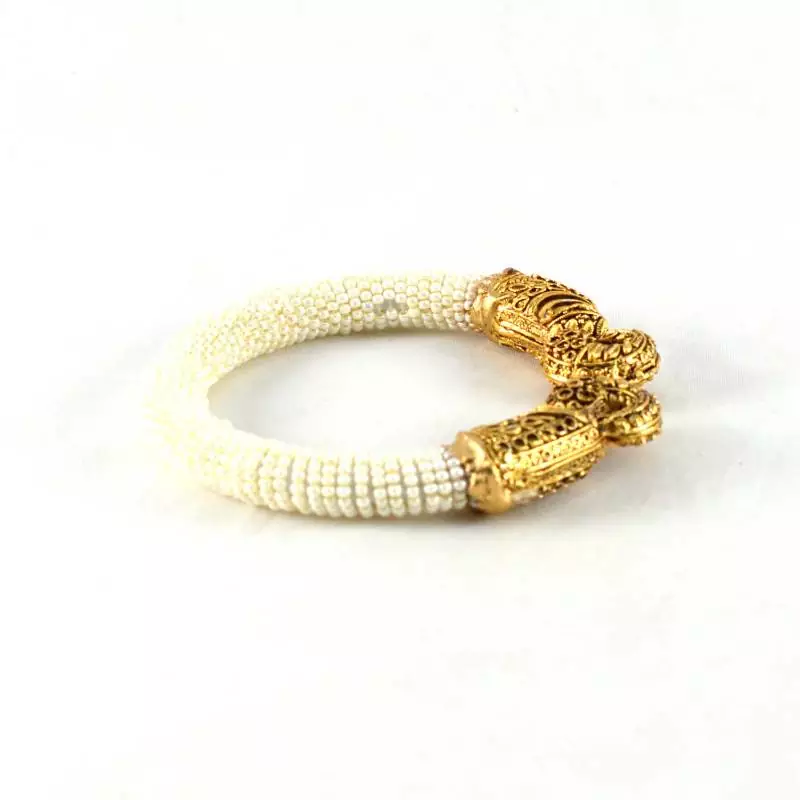 Wonderful Stretchable Bangles Kara