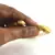 Wonderful Stretchable Bangles Kara