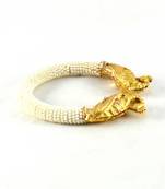 Classy Stretchable Bangles Kara