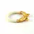 Classy Stretchable Bangles Kara