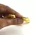 Classy Stretchable Bangles Kara