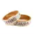Print Your Name On Bangle