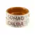 Print Your Name On Bangle