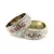 Print Your Name On Bangle
