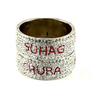 Print Your Name On Bangle 2