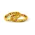 Exclusive Gold Platted  Bangles