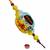 Popular chhota veem rakhi