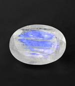 5.02ct moonstone semi precious loose-gemstones