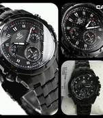 Mens Watches