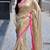 Elli avram gold beauty