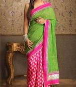 Akshara Indian traditional bollywood saree, designer saree, party wear saree, facny saree.