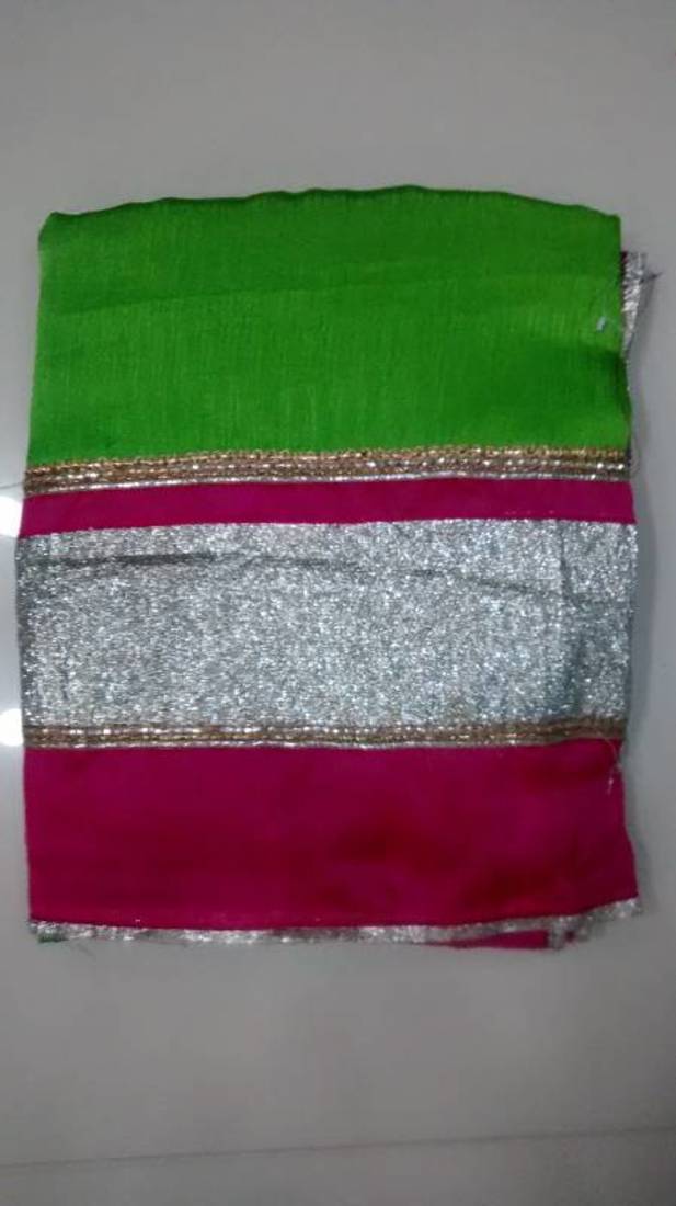 Akshara Indian traditional bollywood saree, designer saree, party wear saree, facny saree.