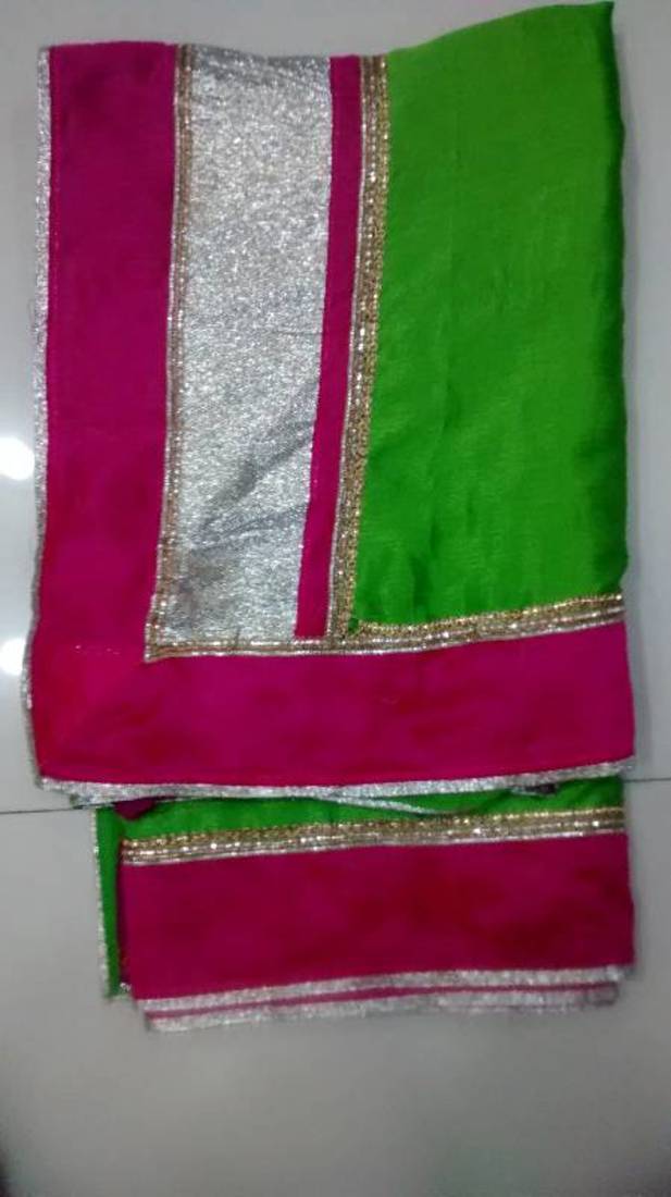 Akshara Indian traditional bollywood saree, designer saree, party wear saree, facny saree.