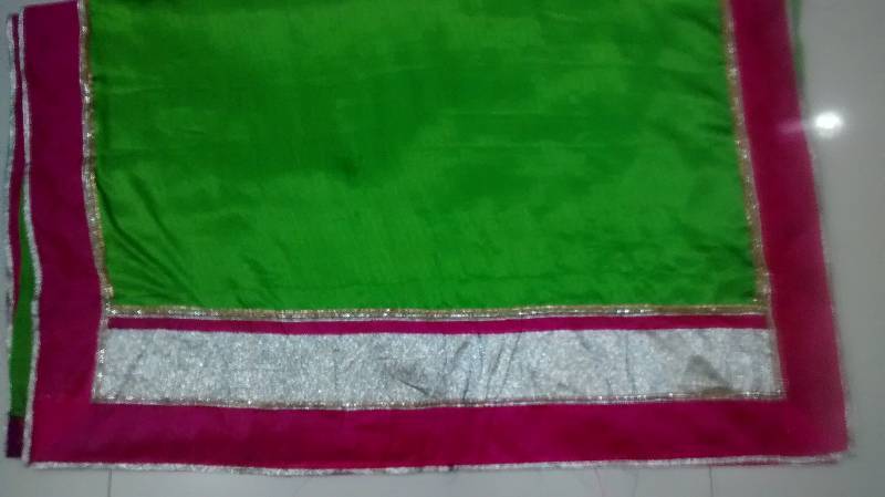 Akshara Indian traditional bollywood saree, designer saree, party wear saree, facny saree.