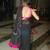 Dhrasti Dhami Indian traditional bollywood saree, designer saree, party wear saree, facny saree.