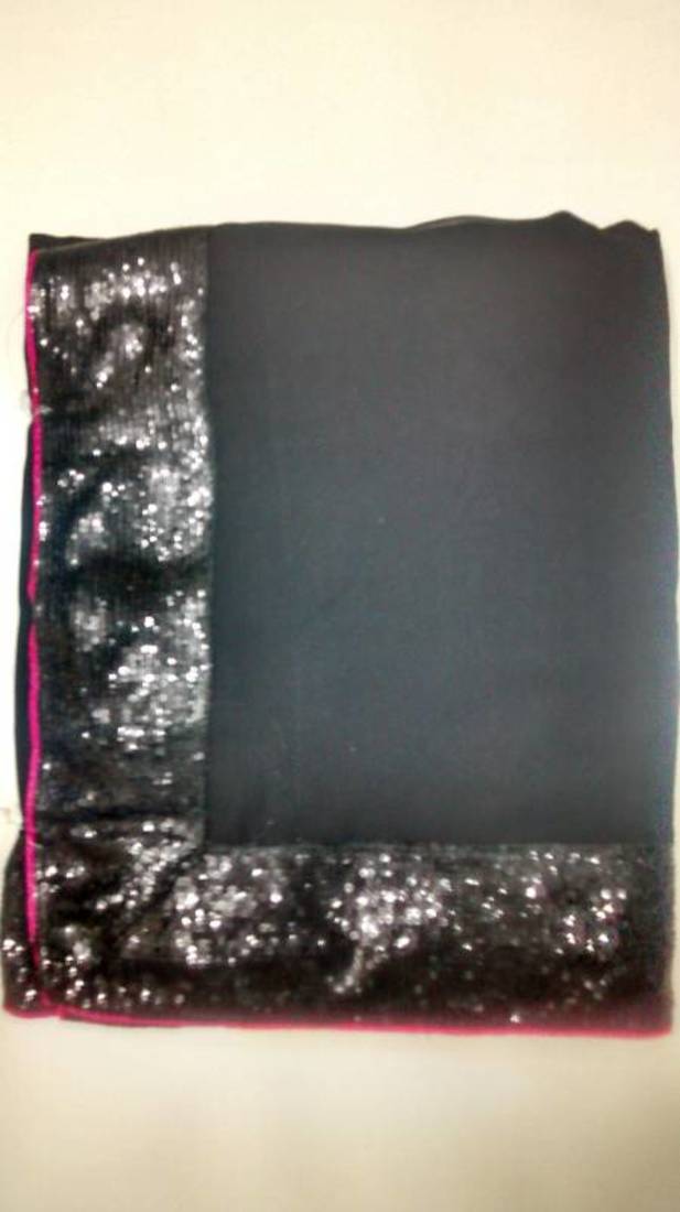 Dhrasti Dhami Indian traditional bollywood saree, designer saree, party wear saree, facny saree.