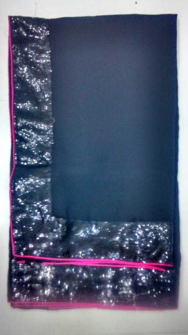 Dhrasti Dhami Indian traditional bollywood saree, designer saree, party wear saree, facny saree.