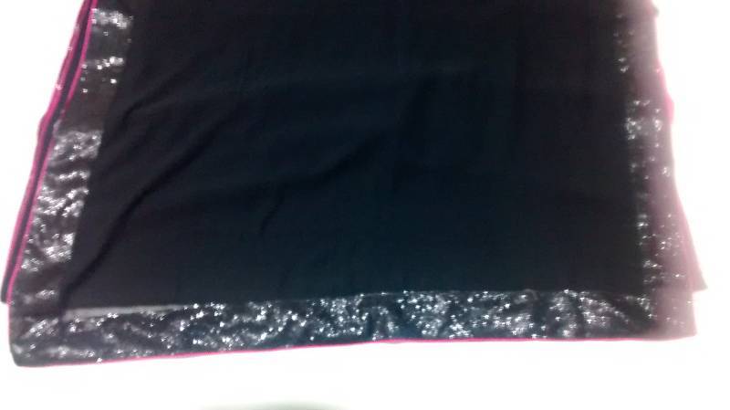 Dhrasti Dhami Indian traditional bollywood saree, designer saree, party wear saree, facny saree.