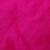 Dhrasti Dhami Indian traditional bollywood saree, designer saree, party wear saree, facny saree.