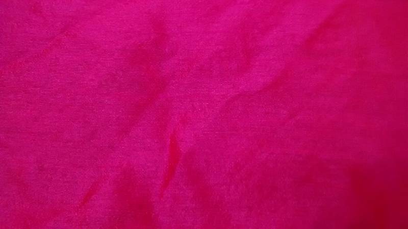 Dhrasti Dhami Indian traditional bollywood saree, designer saree, party wear saree, facny saree.