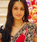 Deepika Samson Indian traditional bollywood saree, designer saree, party wear saree, facny saree.