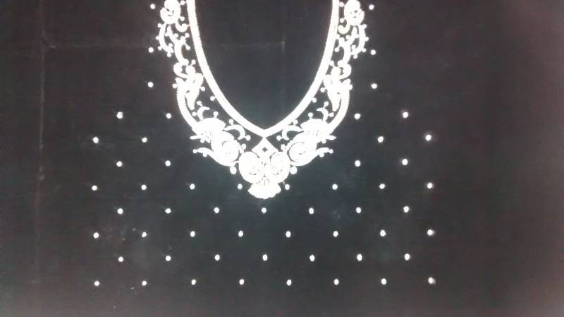 Deepika Samson Indian traditional bollywood saree, designer saree, party wear saree, facny saree.