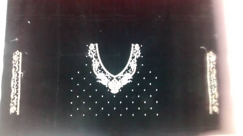 Deepika Samson Indian traditional bollywood saree, designer saree, party wear saree, facny saree.