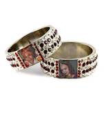 Print Your Photo On Bangle