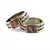 Print Your Photo On Bangle