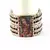 Print Your Photo On Bangle