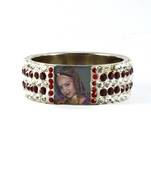 Print Your Photo On Bangle