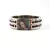 Print Your Photo On Bangle