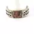 Print Your Photo On Bangle