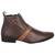 Brown Cowboy Boots