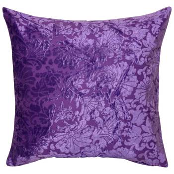Set Of 3 Cotton Cushion Covers 3