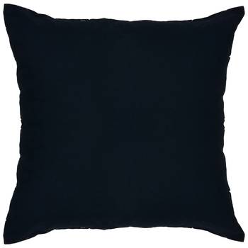 Set Of 3 Cotton Cushion Covers 3