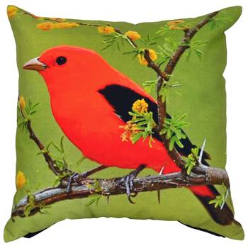 Set Of 3 Cotton Cushion Covers 2