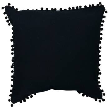 Set Of 3 Cotton Cushion Cover 3