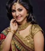 Akshara Indian traditional bollywood saree, designer saree, party wear saree, facny saree.